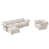 Beige est en rupture de stock