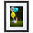 Boughton  Picture Frame-518996797-518996787