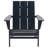 Adirondack Chair-2069822931