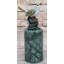 Figurine Byfield Love Birds