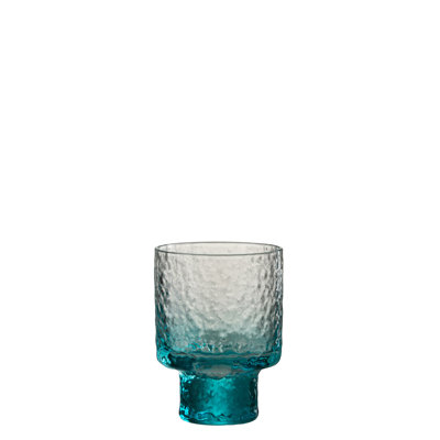 Campblin 0.1 ml Craft Beer Glass
