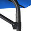 Alyvia 300 cm W X 300 cm D Hexagonal Cantilever Parasol-1632641962-1632641973