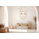 Adhésif décoratif pour le visage Facial Spa