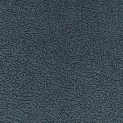 Poodle Fabric