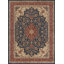 Tapis d'intérieur tissé à la machine-1878725667