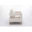 Fauteuil l 33,5 po-72880068
