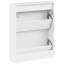 Shoe Storage-1688080583-1688080442