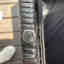 Customer photo 2 of 4