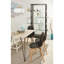 Chouhan 46cm H Side Chair-705418456