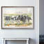 "field days i" par paul cezanne-image image, reproduction d’art sur-2045232231-2045232228-2045246692
