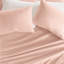 Ensemble de draps 4 pièces-2008549789-1952788989