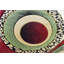 Tapis abstrait Mccampbell-35991820-124301497