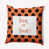 Orange traditionnel