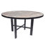 Tables Outdoor Round Bar Table-1443767071-1443767042-1410743263