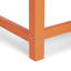 Table d'extérieur Laguna-107383623