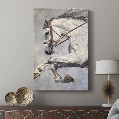 ANIMAUX, série ACCUEIL - galerie Cavas