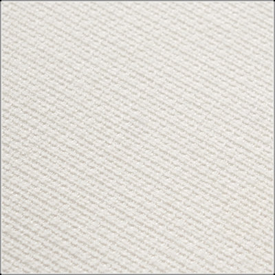 Canapé simple surdimensionné 50 * 43 en chenille, fauteuil d'appoint large et profond, fauteuil rembourré moderne et confortable, design à blocs de couleurs pour le salon, appartement, chambre à coucher