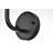 Empire Dimmable Vanity Light-1155097305-1155097303-1155097296