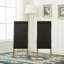 Newry Upholstered Dining Chairs Set of 4-31753121