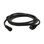 Starfish 6 ft. Extension Cable for LED Smart String Lights