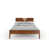 Walnut is out of stock