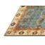 Tapis abstrait moderne 3206-1007844702