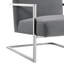 Fauteuil Keenan-196424563-196424567