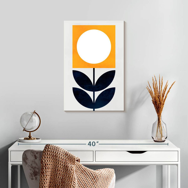 Avery Little Miss Sunshine, 24" H x 16" W