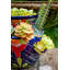 Casserole 10 po Talavera