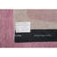 Abstract Contemporary Wool Rug-366888690