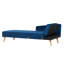 Newark 4 Seater Sofa Bed-42225407