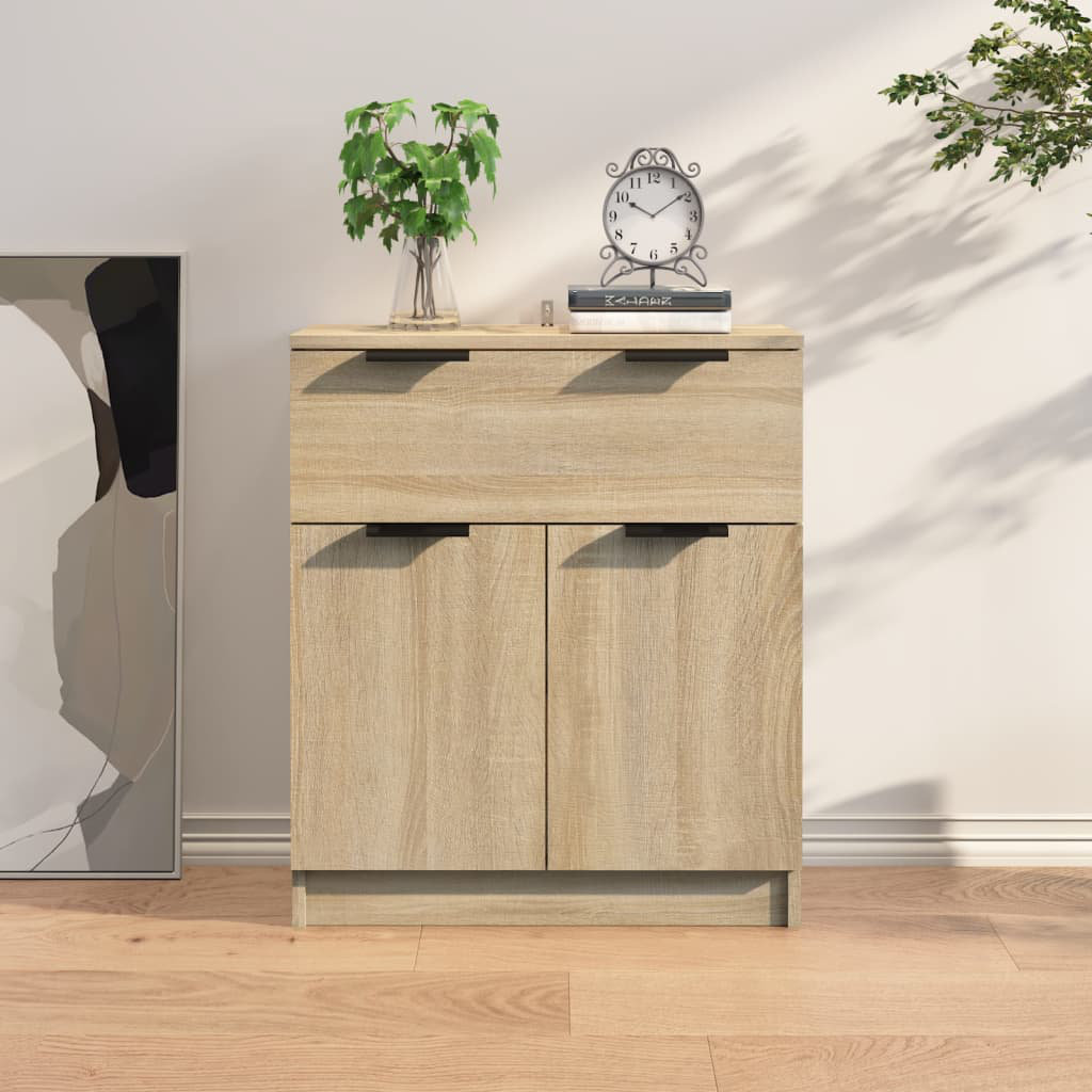 Sideboard Jahmarni