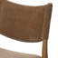 Tabouret Tara-93347242-93347220