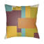 Coussin intérieur / extérieur Moderne-21725482-21725492