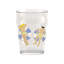 Mikkeller Glass Pint Glass