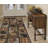 Alers Indoor Rug-100793948