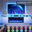 Meuble télé avec foyer électrique Alazik-1684980672-1685496134-1699501279