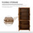 Kitchen Pantry-1104902085