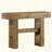 Entryway Table,Storage Console Table,Sofa Table-768039733