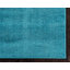 Tapis bleu sarcelle Arzilla-1418611400
