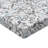 Microfiber Fitted Sheet-42100908-105846338