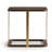 Amora End Table