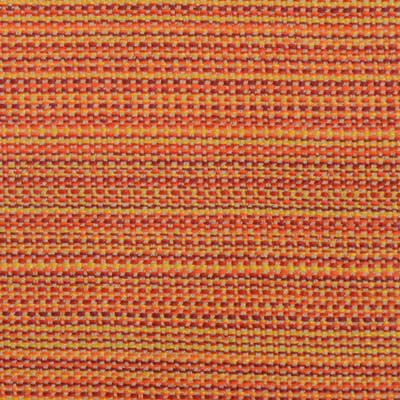 Tissu tissé Royal / intérieur / extérieur, Flamme