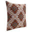 Housse de coussin géométrique 100% coton-849482518-849482519
