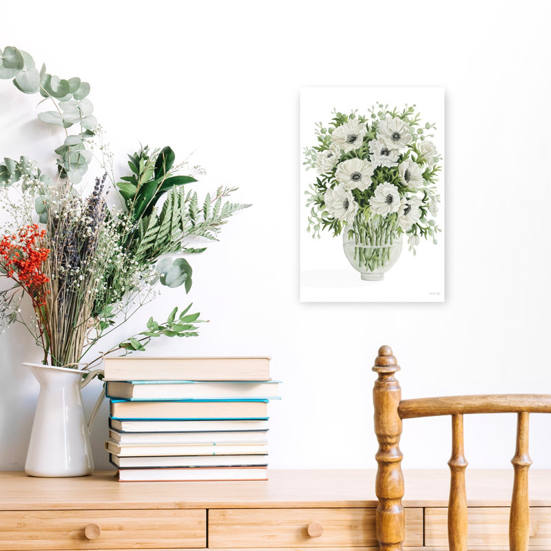 Print, 45.72cm H x 30.48cm W