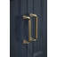 Poignée d'armoire Troy-104833570-114336154