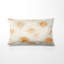 Coussin Starburst - coussin contemporain Boho Boho Sun-125945811