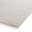 Nakasi area rug Machine Woven Rectangle Cream-1866027996