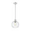 Luminaire suspendu 1 lumière Margo-132906318