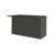 Anthracite/Slate is out of stock